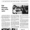 Nel Messico dai mille volti